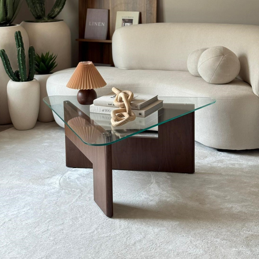 Table Basse Camille – Image 2