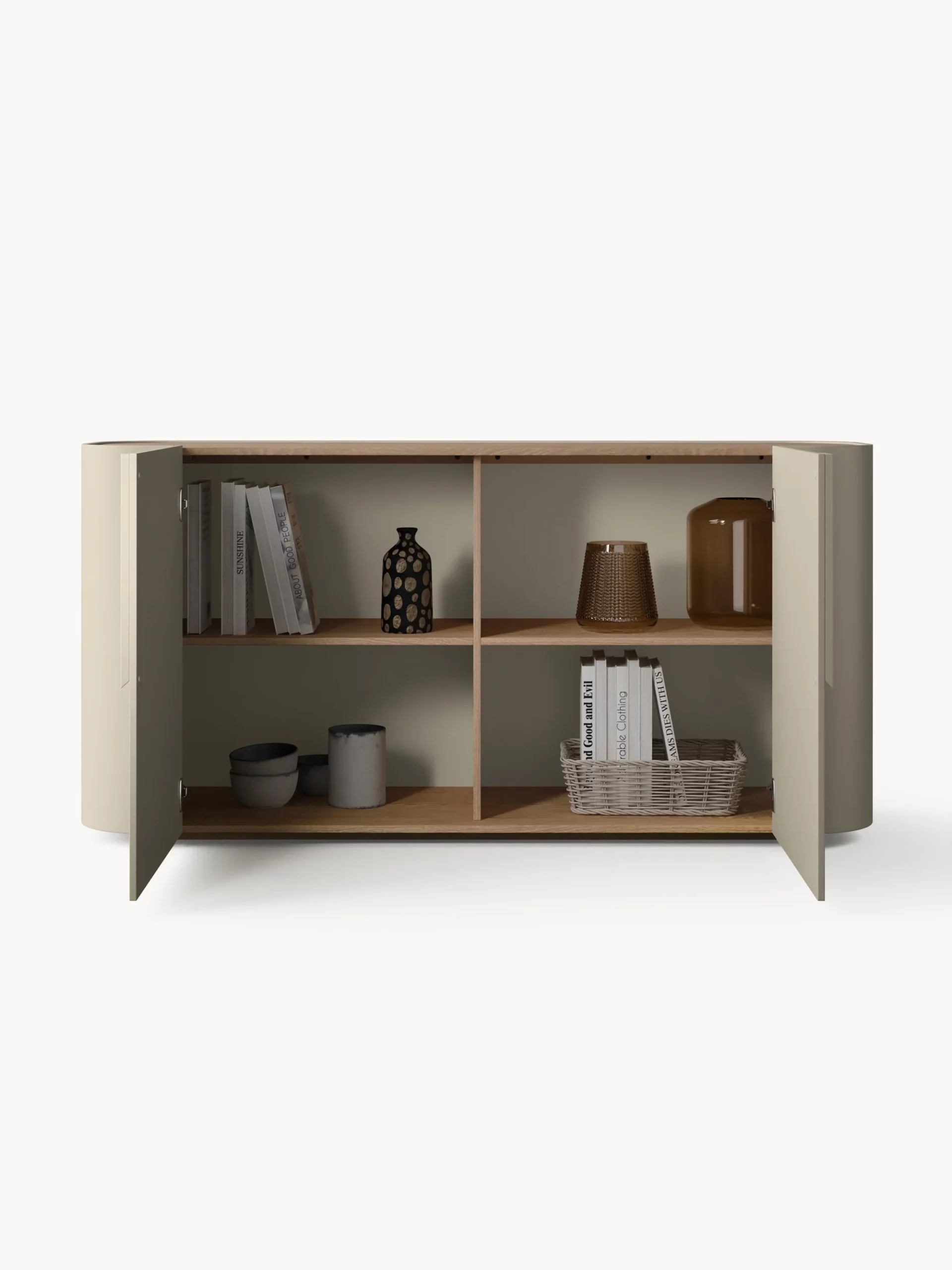 Buffet Timo – Image 4
