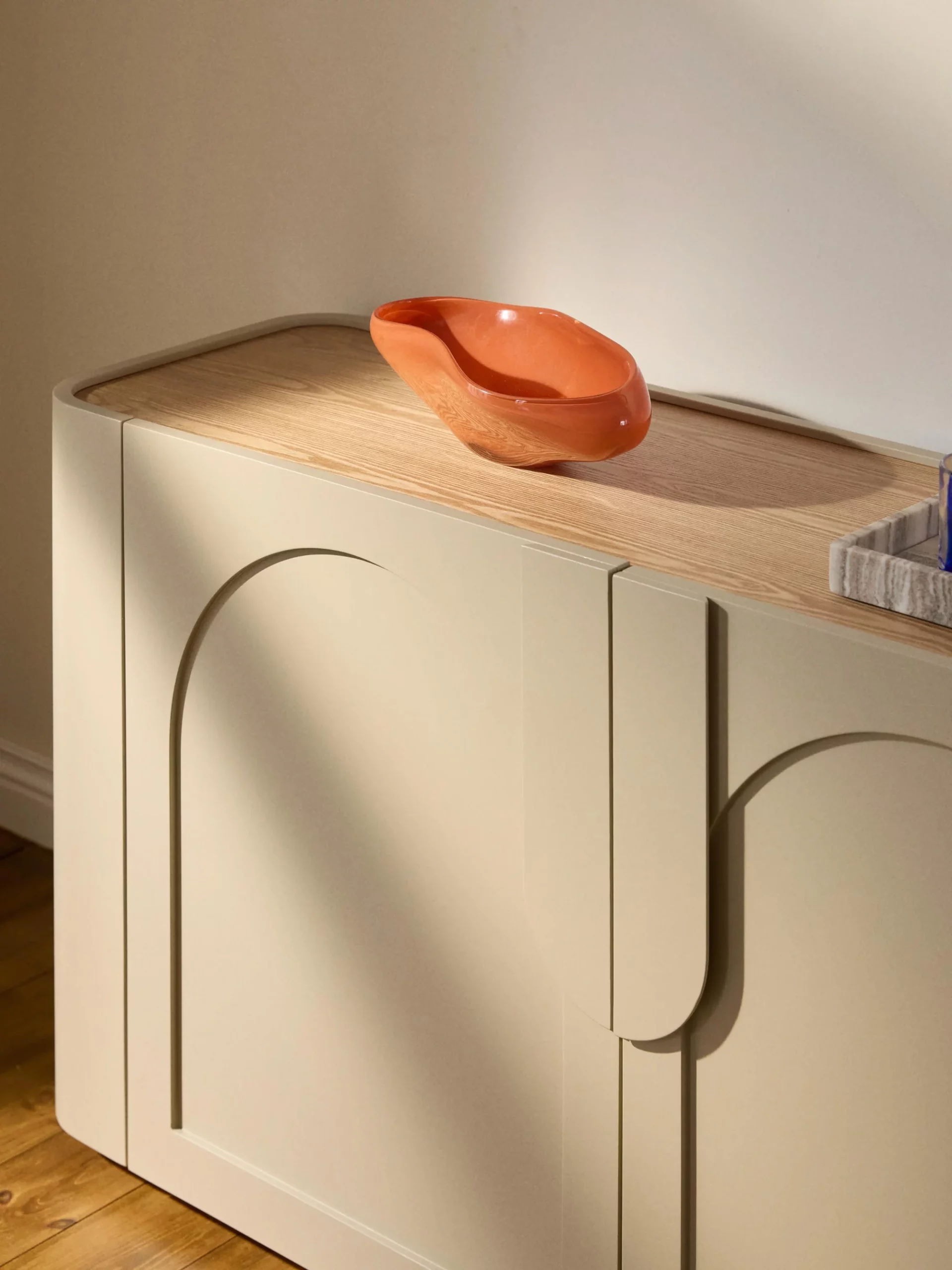 Buffet Timo – Image 3